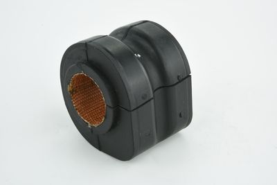 BUCSA BARA STABILIZATOARE FEBEST CRSBCAR 33