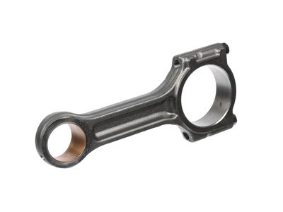 BIELA ET ENGINETEAM OM0053 24