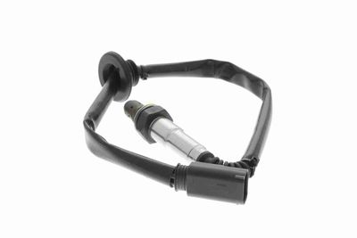 SONDA LAMBDA VEMO V22760002 8