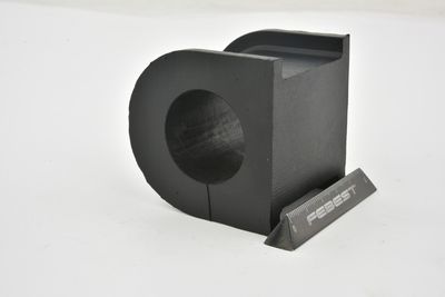 BUCSA BARA STABILIZATOARE FEBEST TSB807 44