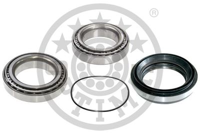 OPTIMAL 962913 Подшипник ступицы  для NISSAN PATROL (Ниссан Патрол)