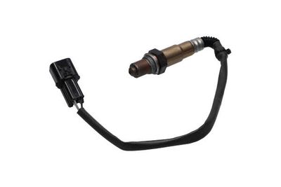 SONDA LAMBDA Kavo Parts EOS3069 14