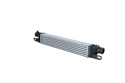 LADELUFTKüHLER NRF 309096 30