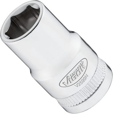 Muciņatslēga VIGOR V2599N