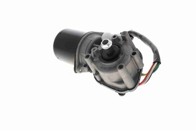 MOTOR STERGATOR VEMO V40070014 8