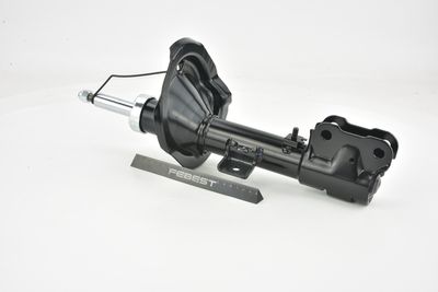 AMORTIZOR FEBEST 04660882FR 7