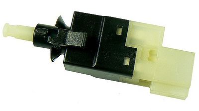 Vorschau Bremslichtschalter Ansicht 2