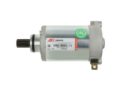 STARTER AS-PL S9650S 3