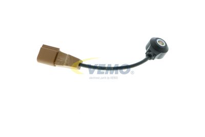 KLOPFSENSOR VEMO V10721180 35