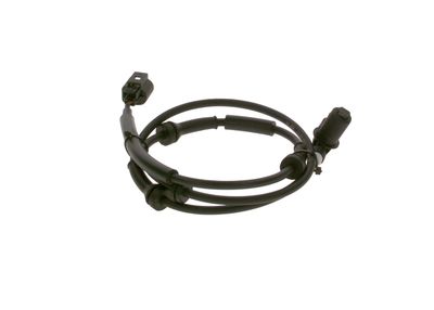 SENSOR RADDREHZAHL BOSCH 0986594011 18