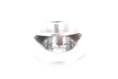 DISC FRANA GH GH402308 45