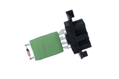 REZISTOR VENTILATOR HABITACLU NRF 342012 43