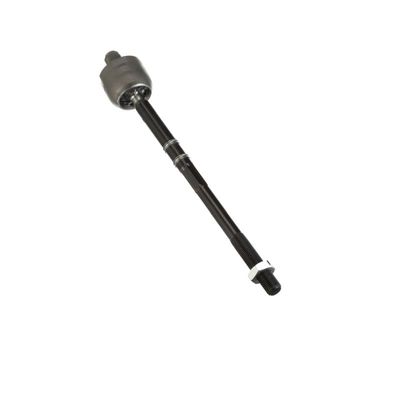 AXIALGELENK SPURSTANGE DELPHI TA3248 70