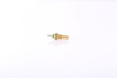 SENSOR KüHLMITTELTEMPERATUR NISSENS 207077 9