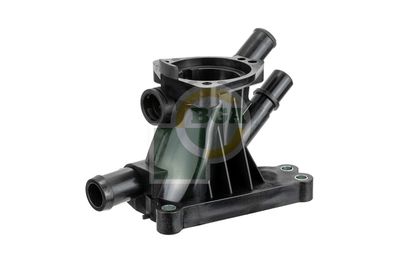 FLANSA LICHID RACIRE