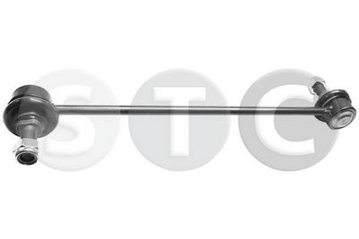 STANGE/STREBE STABILISATOR