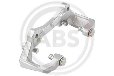 държач, спирачен апарат A.B.S. 125067