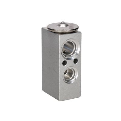 SUPAPA EXPANSIUNE CLIMA NISSENS 999481 39