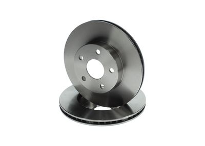 BREMSSCHEIBE BOSCH 0986479618 27