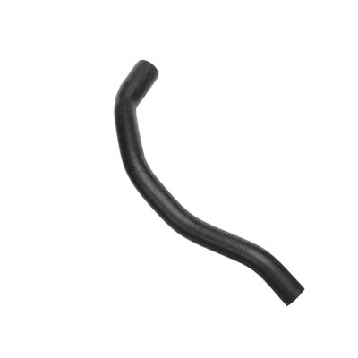 FURTUN RADIATOR GATES 3166 65