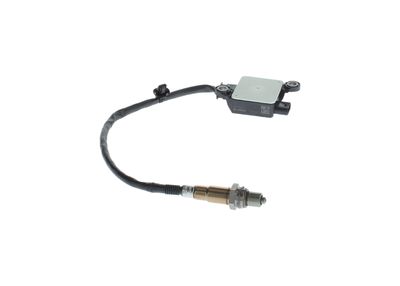 SENZOR PARTICULE BOSCH 0281008073 9