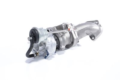 LADER AUFLADUNG BTS Turbo T911269 13