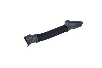 ANSAUGSCHLAUCH LUFTFILTER NRF 165029 21