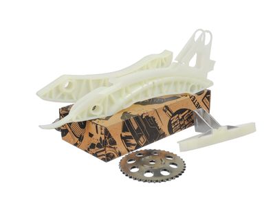 CHIT LANT DE DISTRIBUTIE ET ENGINETEAM RS0039 19