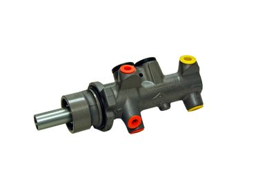 BOSCH Hauptbremszylinder