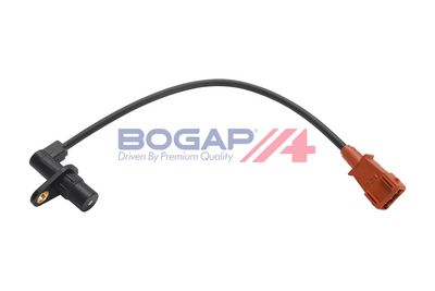 SENZOR IMPULSURI ARBORE COTIT BOGAP P6115114 1