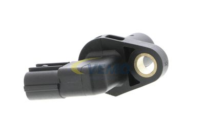SENSOR NOCKENWELLENPOSITION VEMO V64720058 27