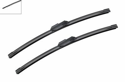 Valytuvai