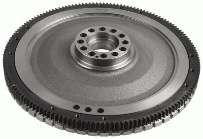 Zamajac SACHS 3421 601 072
