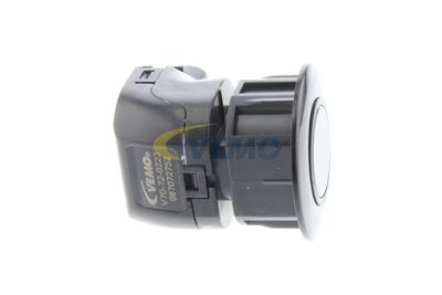 SENSOR AJUTOR PARCARE VEMO V70720223 40