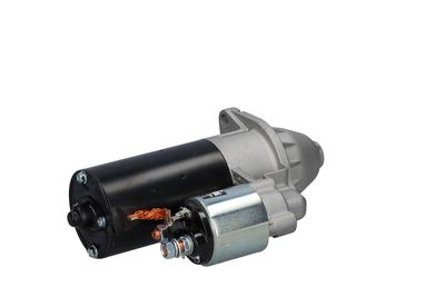 STARTER VALEO 436014 19