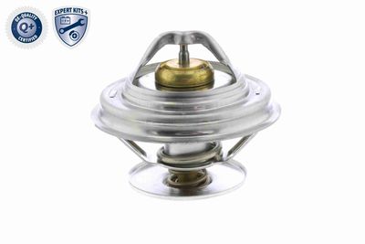 TERMOSTAT LICHID RACIRE VEMO V309903941 6