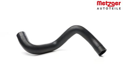 FURTUN RADIATOR METZGER AUTOTEILE 2420143 1