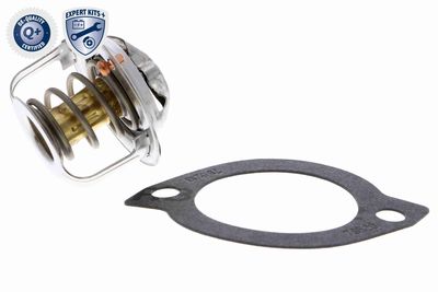 Termostat, chladivo ACKOJA A32-99-0004