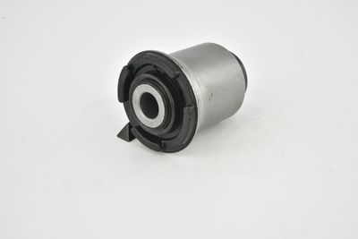 SUPORT TRAPEZ FEBEST MAB009 20