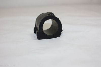Držák, Příčný stabilizátor AUTOMEGA 110101110