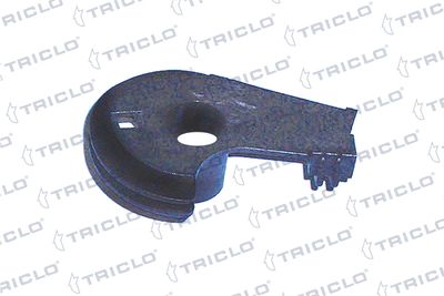 Pемонтен комплект, автоматично регулиране на съединителя TRICLO 628214
