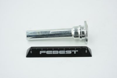 SURUB GHIDARE ETRIER FRANA FEBEST 0874B13UPF 2