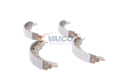 SET SABOTI FRANA FRANA DE MANA VAICO V200076 45