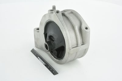 SUPORT MOTOR FEBEST MMN84RH 10