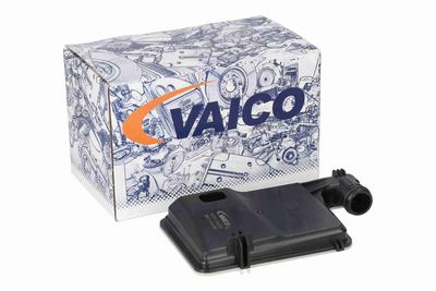 Filtru cutie de viteze automata VAICO V20-5434