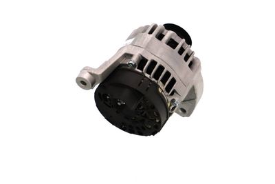 GENERATOR / ALTERNATOR REMANTE 011003000547R 32