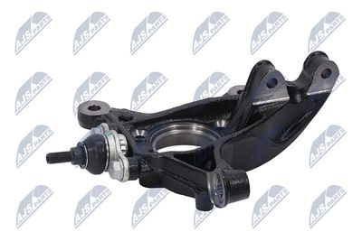 ARTICULATIE DIRECTIE SUSPENSIE ROATA NTY ZZPVW038 5