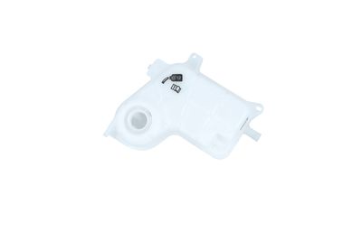 VAS DE EXPANSIUNE RACIRE NRF 454190 9