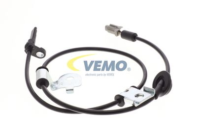 SENZOR TURATIE ROATA VEMO V63720026 34