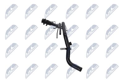 CONDUCTA UMPLERE REZERVOR COMBUSTIBIL NTY PWPMS002 14
